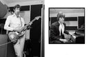 London Rock: The Unseen Archive