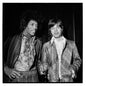 London Rock: The Unseen Archive