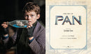 The Art of Pan