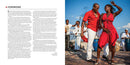 Cuba: This Moment, Exactly So