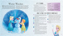 Disney Frozen: Elsa and Anna's Guide to Arendelle