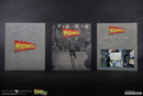 Back to the Future: The Ultimate Visual History