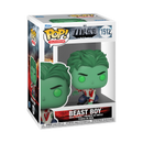 POP! DC Comics: Beast Boy™