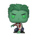 POP! DC Comics: Beast Boy™