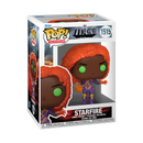 Pop! DC Comics: Starfire™