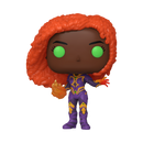 Pop! DC Comics: Starfire™