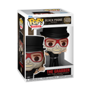 POP! Movies: Black Phone - The Grabber