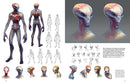 The Art of XCOM 2