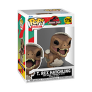 (PRE-ORDER) POP! Movies: JP Hatchling - Tyrannosaurus Rex