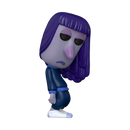 POP! Disney Pixar’s Inside Out 2 - Ennui