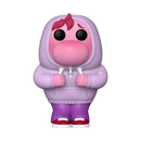 POP! Disney Pixar’s Inside Out 2 - Embarrassment