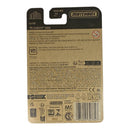 Matchbox '75 Chevy Van - Matchbox Series 14/100