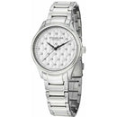 Stuhrling Women's Culcita