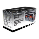 Ultra PRO: Display - Booster Box Size (Magic: The Gathering)