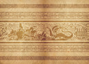 Game of Thrones: Deluxe Hardcover Sketchbook