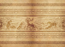 Game of Thrones: Deluxe Hardcover Sketchbook