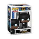 POP! Heroes: Batman WZ- Batwing