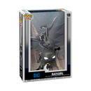 (PRE-ORDER) POP! Comic Cover: DC- Batgirl