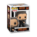 POP! Movies: John Wick 4- John Wick