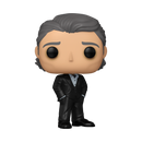 POP! Movies: John Wick 4- Winston