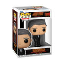 POP! Movies: John Wick 4- Winston