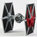 IncrediBuilds: Star Wars: TIE Fighter Deluxe Book and Model Set