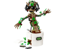 LEGO® Marvel #76297 Dancing Groot