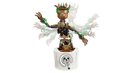 LEGO® Marvel #76297 Dancing Groot