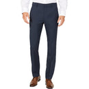 AlfaTech by Alfani Mens Classic-Fit Stretch Pants