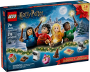 LEGO® Harry Potter™ #76456 LEGO® Harry Potter™ Advent Calendar 2025