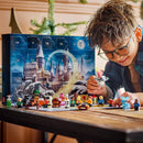 LEGO® Harry Potter™ #76456 LEGO® Harry Potter™ Advent Calendar 2025