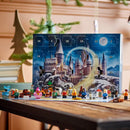 LEGO® Harry Potter™ #76456 LEGO® Harry Potter™ Advent Calendar 2025