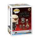 POP! TV: HotD S2 - Aemond Targaryen