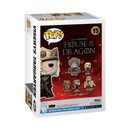 POP! TV: HotD S2- Masked Viserys
