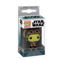 POP! Keychain: General Hera Syndulla