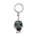 POP! Keychain: Star Wars – Thrawn’s Night Trooper