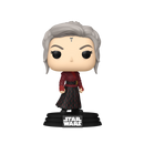 POP! Vinyl: ASH S2 - Morgan Elsbeth