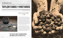 Napa Valley Cabernets