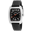 Locman Women's Classic