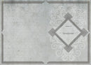 Destiny: Rise of Iron: Blank Hardcover Sketchbook