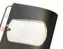 Call of Duty Hardcover Ruled Journal