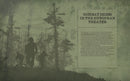 Call of Duty WWII: Field Manual