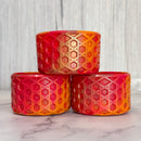 Twist N Turn WAFFLE Tumbler Boot