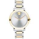 Movado Women's Bold