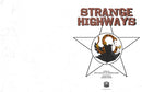 Strange Highways