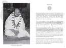 Guru