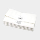 Naughty List Christmas Towel | Tea Towel | Kitchen Tea Towel