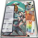 Queerz! RPG Basic Box