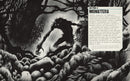 Supernatural: The Men of Letters Bestiary