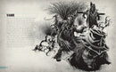 Supernatural: The Men of Letters Bestiary